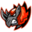 RHINO88